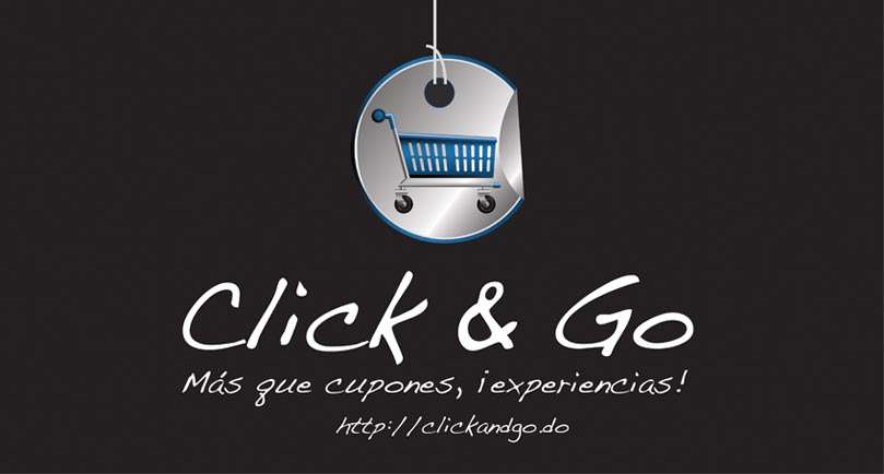 Click & Go