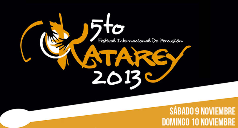 Festival Katarey 2013